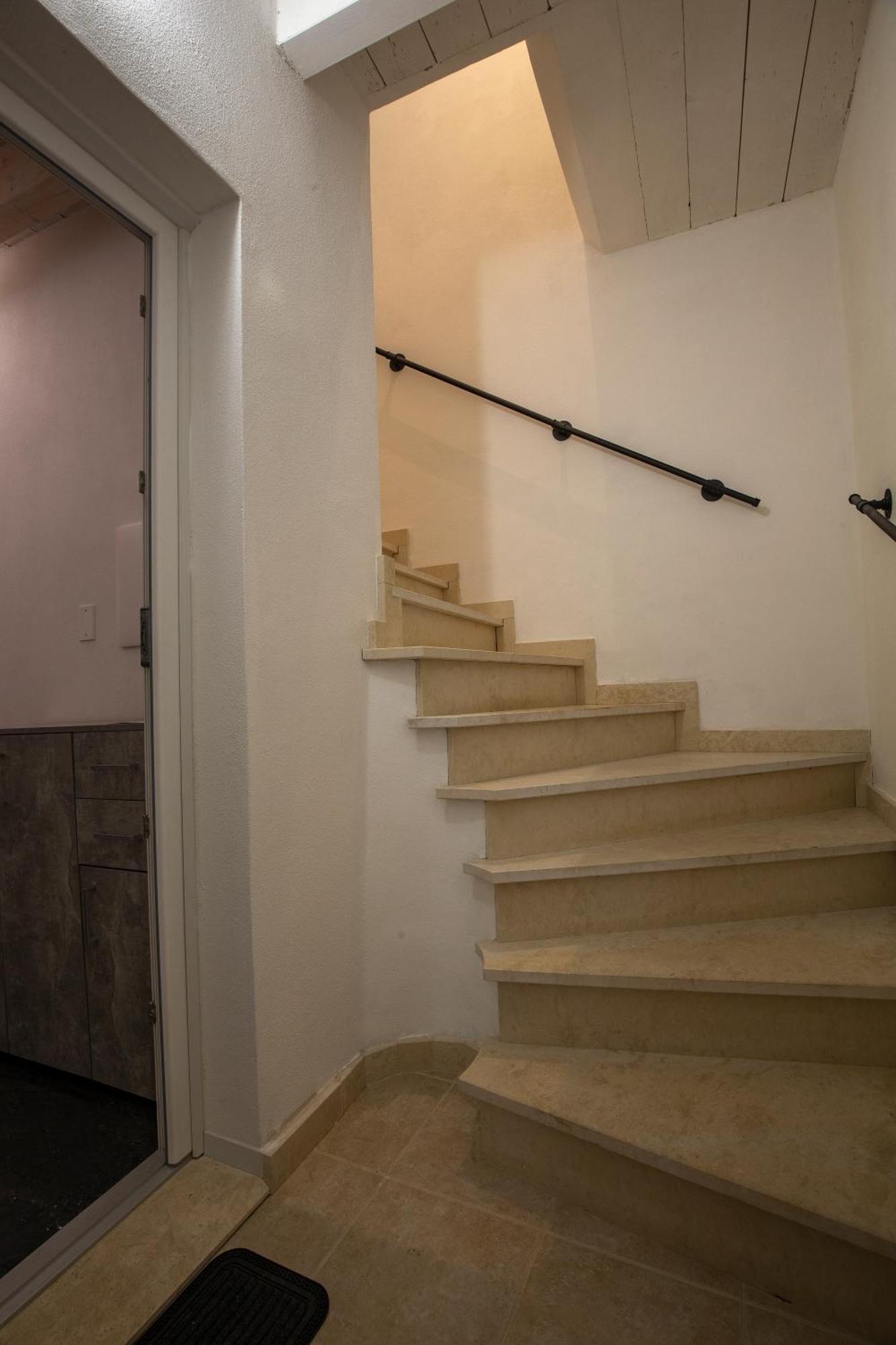 איגלסיאס Via Cavour 19, Appartamento Del Conte מראה חיצוני תמונה